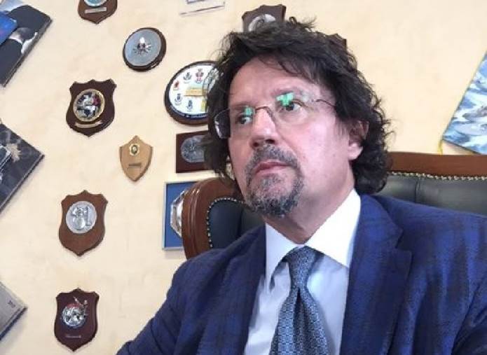 images 'Ndrangheta. La Dda di Reggio Calabria chiude l'indagine sui rampolli della cosca Tegano di Archi: 7 indagati