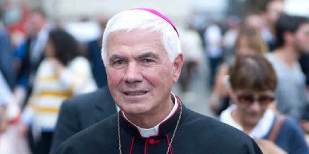 images Sede Anas a Catanzaro, tutti i dubbi di Nicola Fiorita