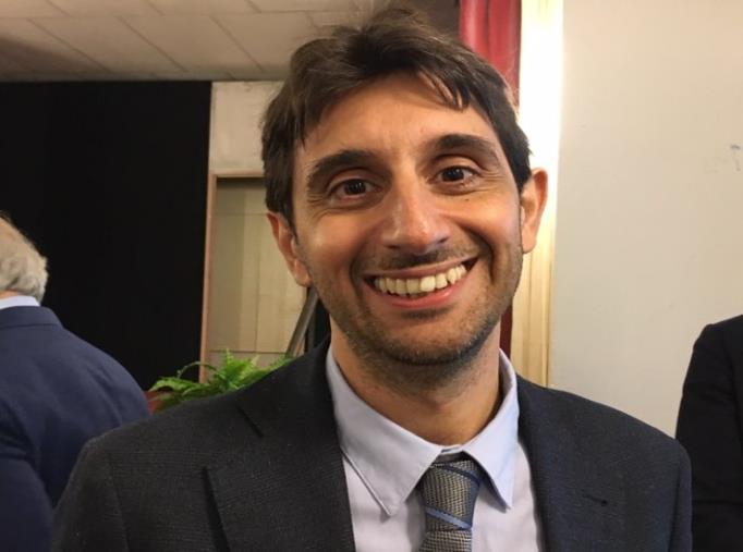 images Comunali Catanzaro, arriva Donzelli (FDI): domani conferenza stampa con Wanda Ferro
