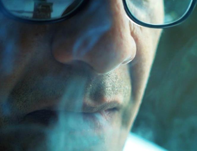 Calabria film commission, al via le riprese del docufilm "Chi ha ucciso Giovanni Losardo?" images Calabria film commission, al via le riprese del docufilm "Chi ha ucciso Giovanni Losardo?"