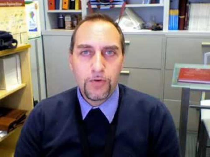 Coronavirus. Maga (Cnr): "Al momento non c'e' un'epidemia. Evitare l'eccessivo allarmismo, il rischio è basso" images Coronavirus. Maga (Cnr): "Al momento non c'e' un'epidemia. Evitare l'eccessivo allarmismo, il rischio è basso"