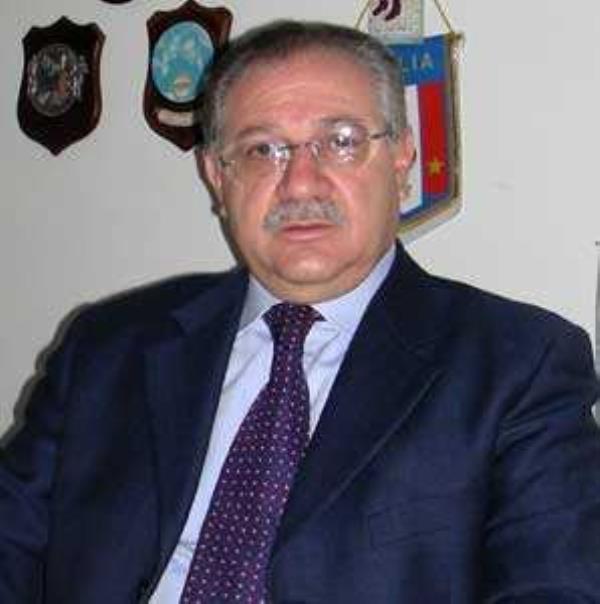 Ndrangheta, assolto dopo 14 anni per non aver commesso il fatto l'ex consigliere regionale Giovanni Nucera  images Ndrangheta, assolto dopo 14 anni per non aver commesso il fatto l'ex consigliere regionale Giovanni Nucera