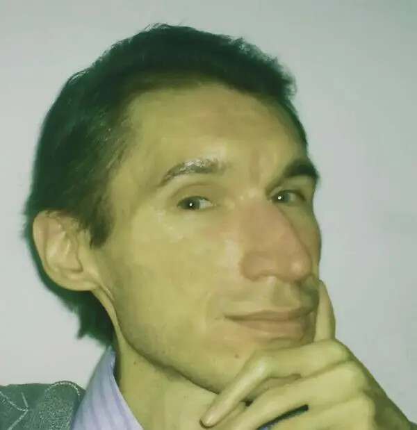 images Chiaravalle, il poeta Giovanni Sestito conquista il secondo posto al concorso “Alla Corte dei Borgia”