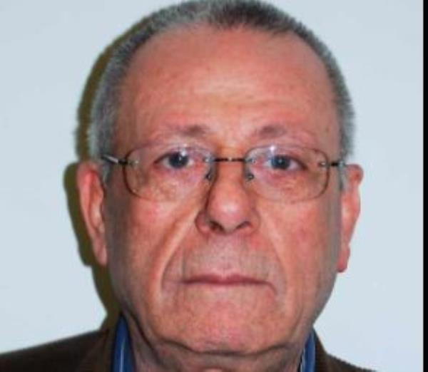 'Ndrangheta. Morto il boss Giovanni Tegano  images 'Ndrangheta. Morto il boss Giovanni Tegano