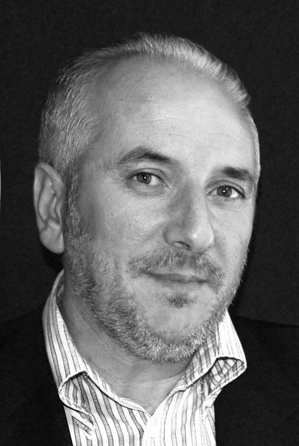 images L'associazione nazionale bande da giro sezione Calabria scrive a monsignor Morrone: "Chiediamo la ripartenza delle processioni e delle feste patronali"