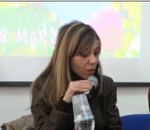 images Procura di Catanzaro. Arriva la conferma del plenum del Csm: Giulia Pantano sarà il terzo pm aggiunto