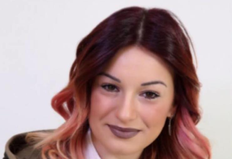 images Catanzaro. Dimissioni Mancuso, Procopi: "Auguri di buon lavoro ad Amendola che subentra in consiglio provinciale"