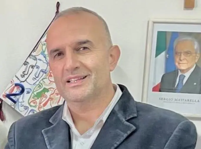 Verso l'evento al Comune con "Boschi Puliti", il dirigente Comerci racconta il progetto a Radio Ciak images Verso l'evento al Comune con "Boschi Puliti", il dirigente Comerci racconta il progetto a Radio Ciak