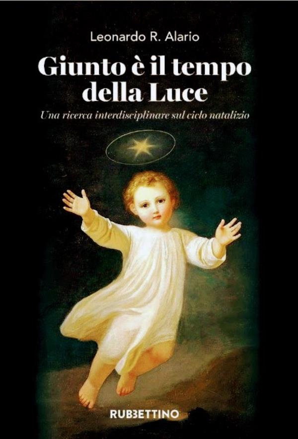 images Castrovillari, l'amministrazione comunale e "Circolo Cittadino" presentano l'ultimo libro di Alario 