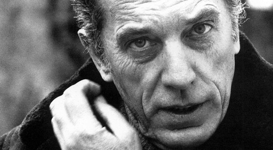 Torna in Calabria il Premio Letterario "Giuseppe Berto": a settembre le premiazioni a Capo Vaticano images Torna in Calabria il Premio Letterario "Giuseppe Berto": a settembre le premiazioni a Capo Vaticano