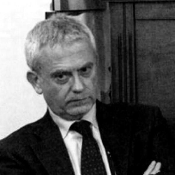 GIUSTIZIA. Il 10 febbraio si insedia Giuseppe Borrelli, nuovo procuratore della Repubblica di Salerno images GIUSTIZIA. Il 10 febbraio si insedia Giuseppe Borrelli, nuovo procuratore della Repubblica di Salerno