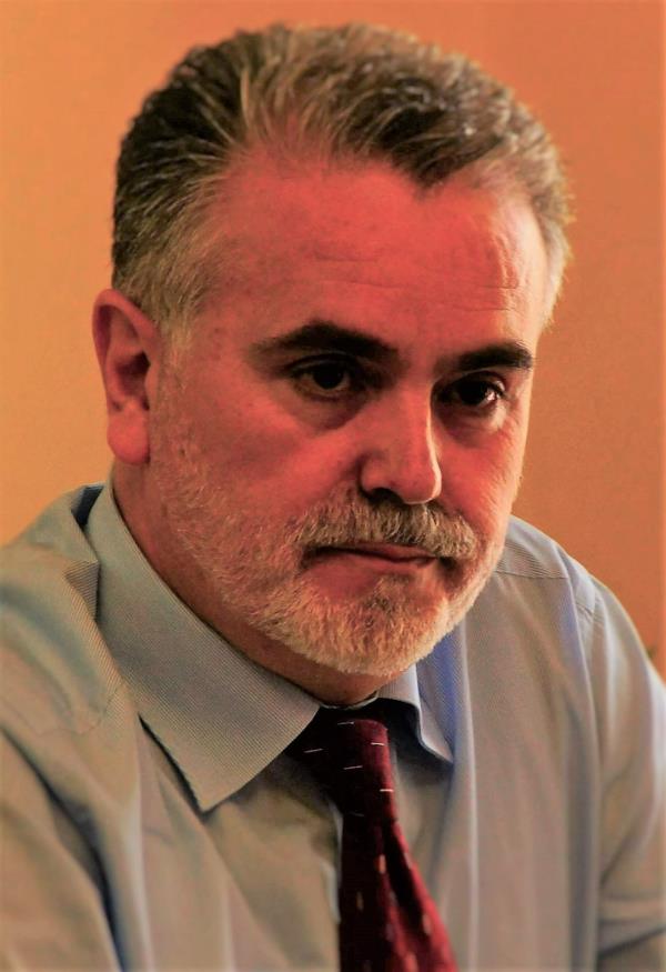 Agricoltura sociale, Campisi (ACLI Terra Calabria): "Generare cambiamento e innovazione con una nuova legge regionale" images Agricoltura sociale, Campisi (ACLI Terra Calabria): "Generare cambiamento e innovazione con una nuova legge regionale"