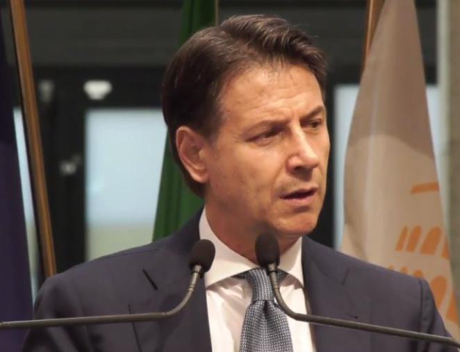 images Politiche 2022, i listini proporzionali del M5S in Calabria: De Raho e Scarpinato capilista 