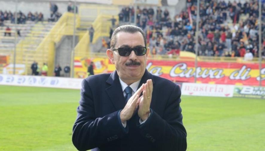 Reggio Calabria. Per la morte dell'ex presidente del Catanzaro calcio il pm chiede il processo per 4 medici (I NOMI)
 images Reggio Calabria. Per la morte dell'ex presidente del Catanzaro calcio il pm chiede il processo per 4 medici (I NOMI)