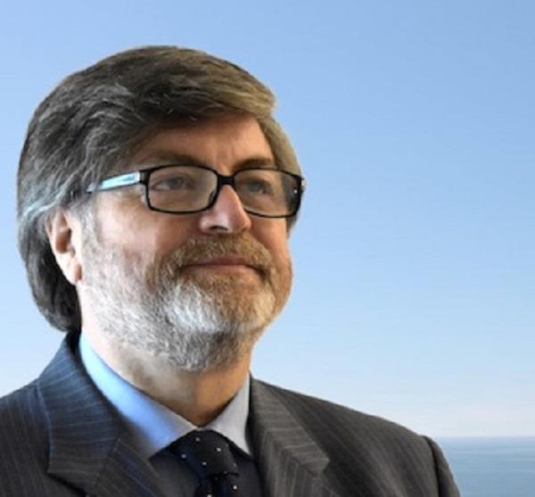 images Intimidazione Concessionaria Ionà, D'Ippolito (Ic): "Prioritario battere la 'Ndrangheta"