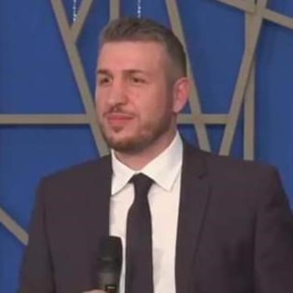 images PNRR, Furgiuele (SIPS): "Grande occasione per gli amministratori locali per orientare la società verso un approccio di promozione della salute"