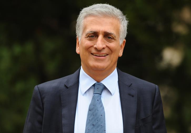 images Atti vandalici ad Isola Capo Rizzuto, Graziano: "Occorre creare consapevolezza della legalità"

