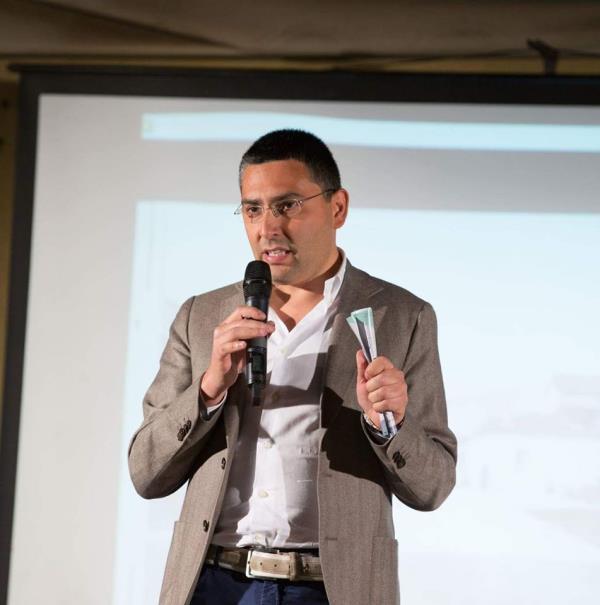 ‘Ndrangheta a Reggio, operazione “Faust”: arrestato il sindaco di Rosarno, Giuseppe Idà images ‘Ndrangheta a Reggio, operazione “Faust”: arrestato il sindaco di Rosarno, Giuseppe Idà