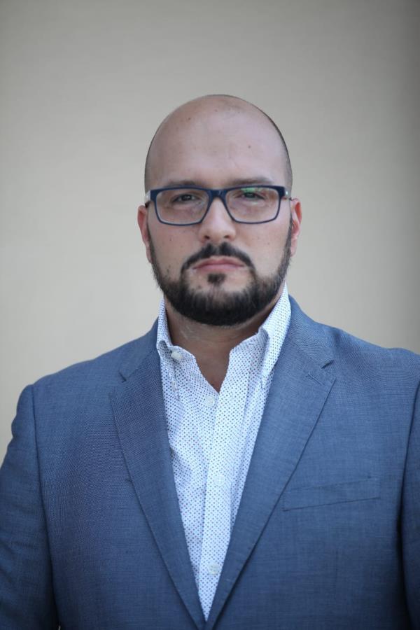 Da Coldiretti parte la mobilitazione a difesa dei Consorzi di Bonifica images Da Coldiretti parte la mobilitazione a difesa dei Consorzi di Bonifica