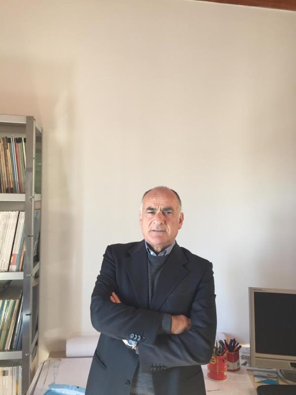 images Pnrr, il vice sindaco di Sellia Marina: “Una priorità per le Amministrazioni locali”
