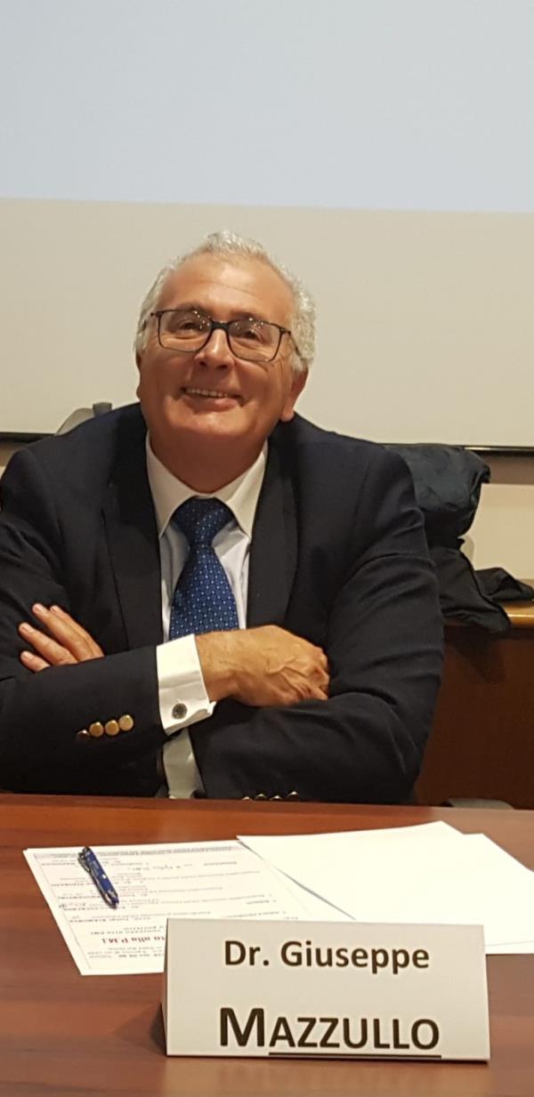 images Sanità. Mazzullo (CICAS): "La Calabria non ha più bisogno di Commissari"