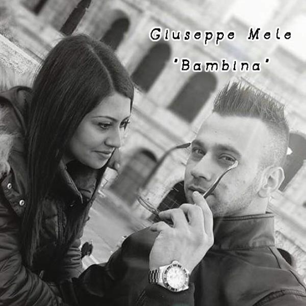 Elezioni a Lamezia, Pegna ha incontrato gli esponenti della "Costituente per il Bene comune"  images Elezioni a Lamezia, Pegna ha incontrato gli esponenti della "Costituente per il Bene comune"