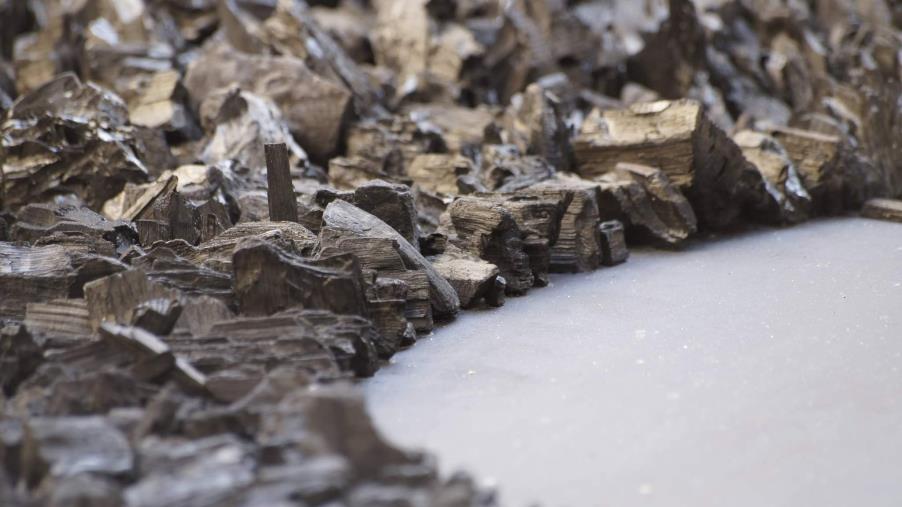 L'Accademia di Belle Arti di Catanzaro al centro di tante iniziative nel territorio images L'Accademia di Belle Arti di Catanzaro al centro di tante iniziative nel territorio