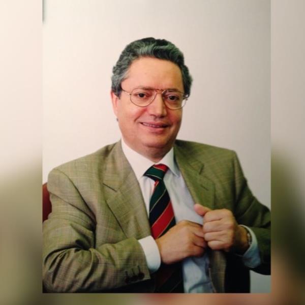 Bergamotto ed olio calabrese: il matrimonio perfetto per un cuore sano  images Bergamotto ed olio calabrese: il matrimonio perfetto per un cuore sano