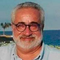 "Giù le mani dai Consorzi di bonifica" sit- in a Trebisacce images "Giù le mani dai Consorzi di bonifica" sit- in a Trebisacce
