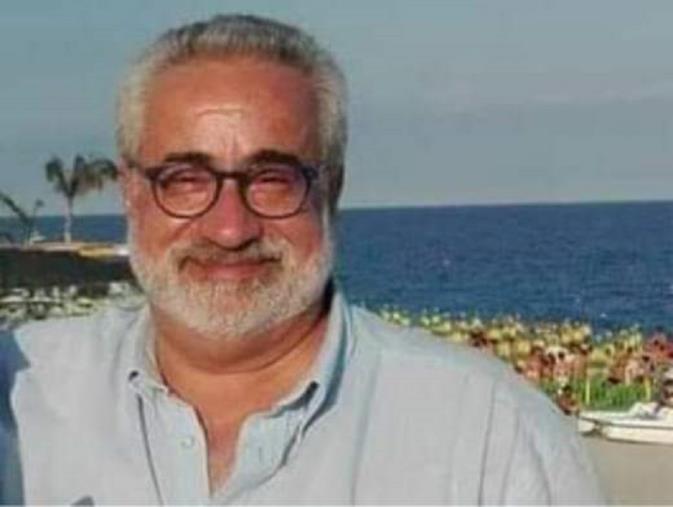 images San Lorenzo, Parentela e D'Ippolito contro i lavori del lungomare