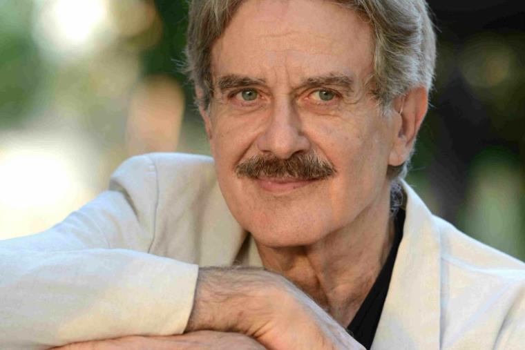 Catanzaro, arriva al Comunale la deflagrante "Nota Stonata" con Pambieri e Greco images Catanzaro, arriva al Comunale la deflagrante "Nota Stonata" con Pambieri e Greco