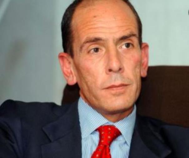 Sanità: il cronoprogramma annuale di Azienda zero, poteri e compenso del neo commissario Profiti images Sanità: il cronoprogramma annuale di Azienda zero, poteri e compenso del neo commissario Profiti