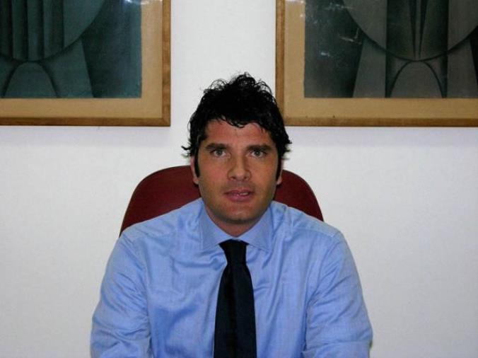 Operazione "Quinta Bolgia". Assolto l'ex direttore amministrativo Giuseppe Pugliese, condannato Perri images Operazione "Quinta Bolgia". Assolto l'ex direttore amministrativo Giuseppe Pugliese, condannato Perri