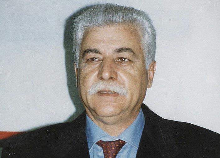 E' morto l'ex senatore di Rifondazione comunista Pino Pugliese, il ricordo del PCI della Calabria images E' morto l'ex senatore di Rifondazione comunista Pino Pugliese, il ricordo del PCI della Calabria