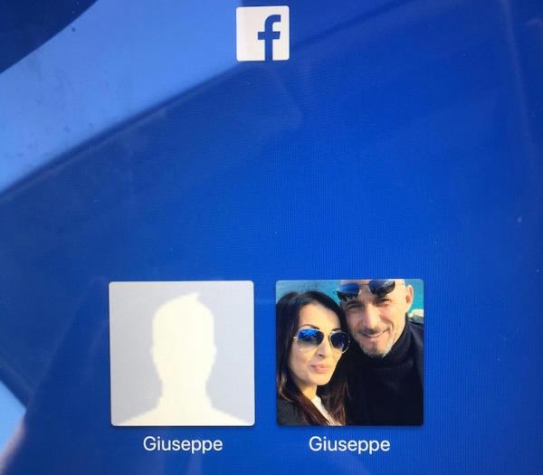 IL CASO/"Facebook ha disabilitato il mio profilo e oscurato il gruppo #primacatanzaro". La protesta di un cittadino che organizzava un evento per le dimissioni dei consiglieri di Catanzaro images IL CASO/"Facebook ha disabilitato il mio profilo e oscurato il gruppo #primacatanzaro". La protesta di un cittadino che organizzava un evento per le dimissioni dei consiglieri di Catanzaro