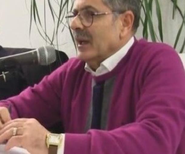 images Catanzaro, Silipo (CalabriaOltre): "L'isola pedonale ha fatto centro, allineiamoci a tutte le città europee"