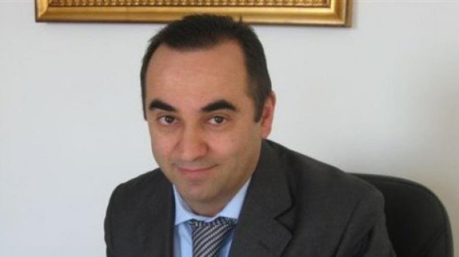 images Autorizzazioni al mercato rionale di Guardavalle: assolto l’ex sindaco Ussia 