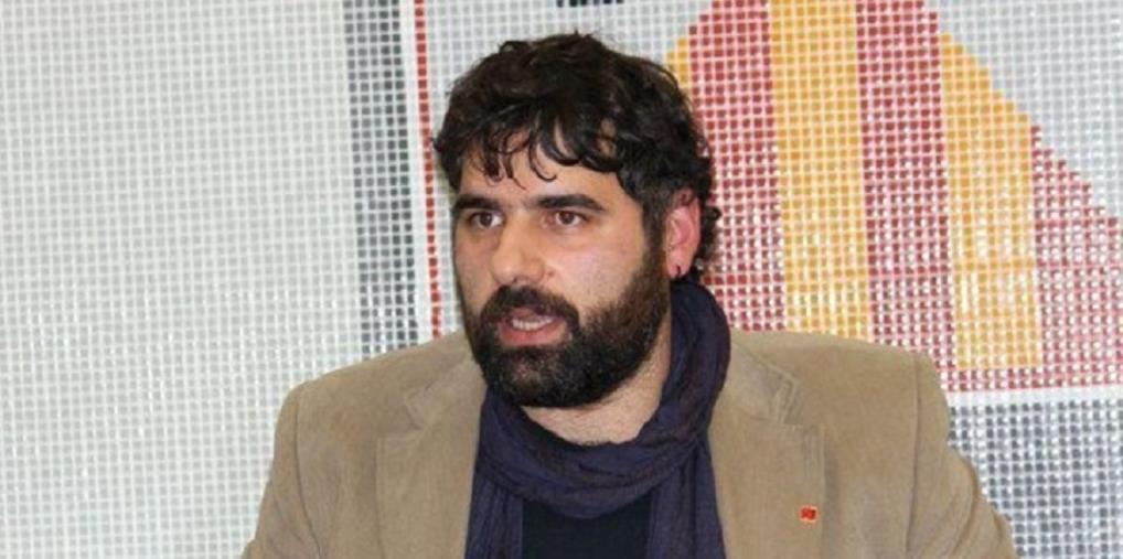 Concessioni balneari, Valentino (Filcams Cgil Calabria): "Si pensi a chi lavora" images Concessioni balneari, Valentino (Filcams Cgil Calabria): "Si pensi a chi lavora"