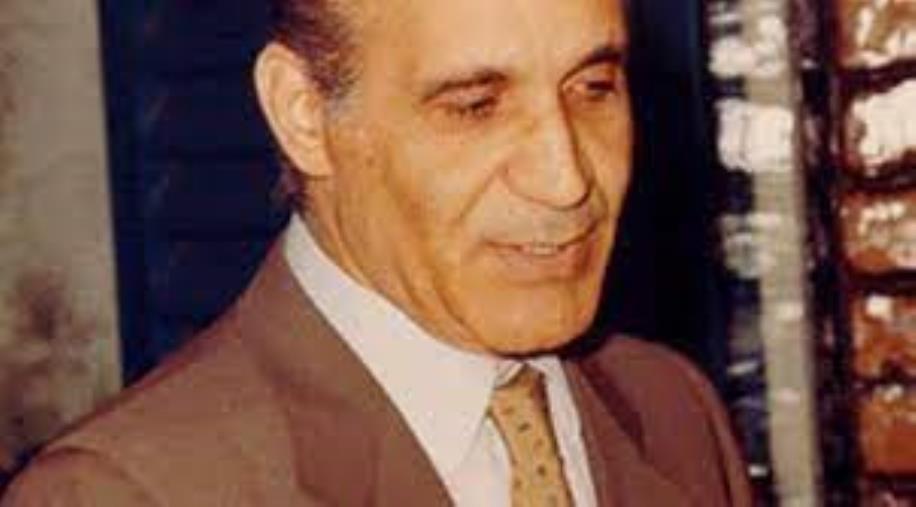 Addio a Giuseppe Viola. Il cordoglio del network Catanzaro Basket Planet images Addio a Giuseppe Viola. Il cordoglio del network Catanzaro Basket Planet