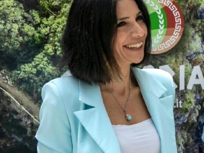 La Regione al Salone del Libro di Torino, Princi: "Programma ricco e possibilità per le scuole di partecipare da remoto"   images La Regione al Salone del Libro di Torino, Princi: "Programma ricco e possibilità per le scuole di partecipare da remoto"