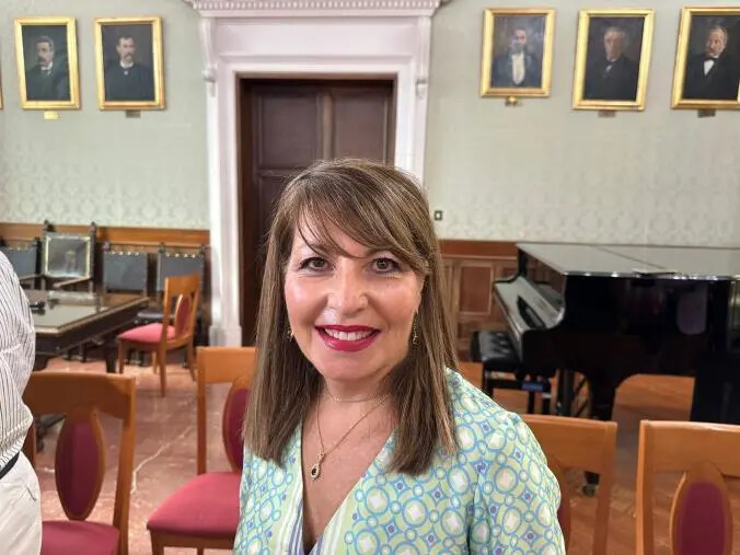 Inclusione, al via a Catanzaro la manifestazione di interesse per il sostegno delle persone con disabilità e autismo images Inclusione, al via a Catanzaro la manifestazione di interesse per il sostegno delle persone con disabilità e autismo