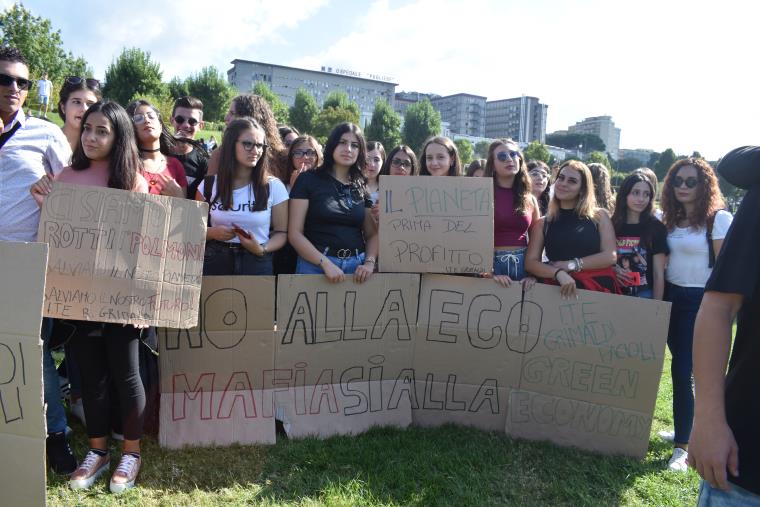 images Sanità, duello fra Regione e Roma sui LEA: il Comitato certifica un punteggio inferiore. Congelati 320 milioni  