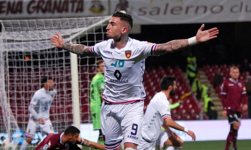 Gallo e Orsomarso: "Che fine hanno fatto i fondi del bando sui borghi?" images Gallo e Orsomarso: "Che fine hanno fatto i fondi del bando sui borghi?"