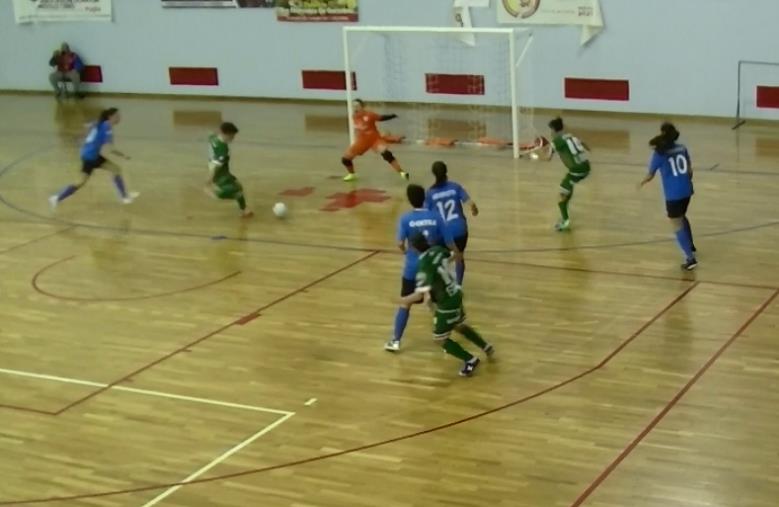 Calcio a 5 femminile. Torna alla vittoria la Royal Team Lamezia che batte in trasferta il Grottaglie images Calcio a 5 femminile. Torna alla vittoria la Royal Team Lamezia che batte in trasferta il Grottaglie