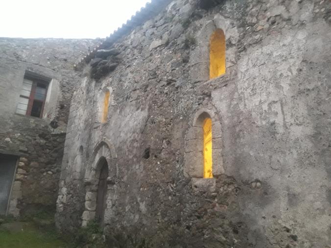 images Percettori del reddito di cittadinanza beccati a lavorare in nero, denunciati