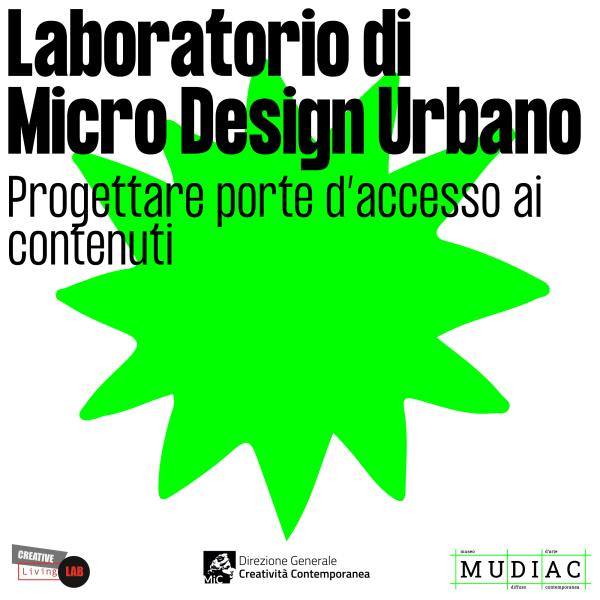 Nasce a Catanzaro il Mudiac, Museo Diffuso di Arte Contemporanea images Nasce a Catanzaro il Mudiac, Museo Diffuso di Arte Contemporanea