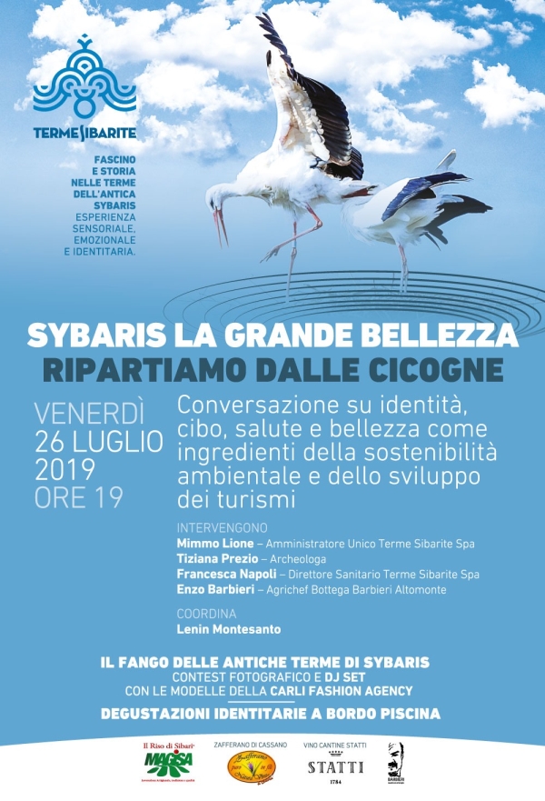 Continua la protesta dei lavoratori Sacal images Continua la protesta dei lavoratori Sacal