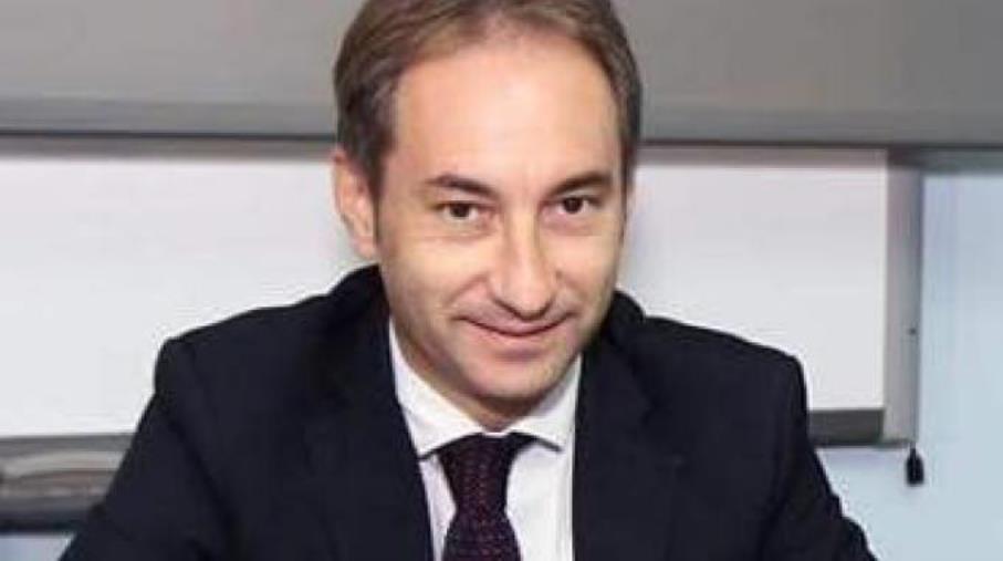 images Regionali. Di Natale: "Le parole di Irto non possono lasciarci indifferenti" 