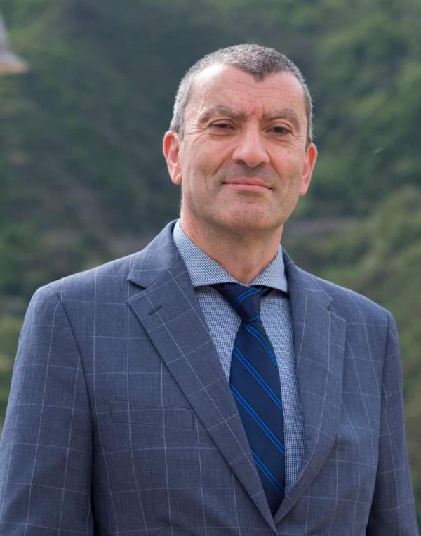 Taverna. Gregorio Ferrari eletto vicepresidente della Banca di credito del catanzarese  images Taverna. Gregorio Ferrari eletto vicepresidente della Banca di credito del catanzarese