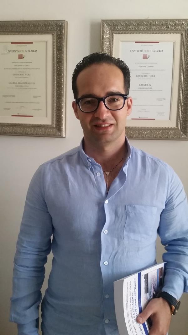 Botricello, Voci (Cambiamenti) sulla vicenda della società di rifiuti: “Fare chiarezza  images Botricello, Voci (Cambiamenti) sulla vicenda della società di rifiuti: “Fare chiarezza